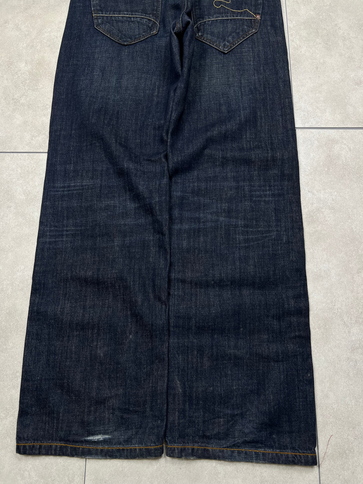 Puma Jeans (30x32)