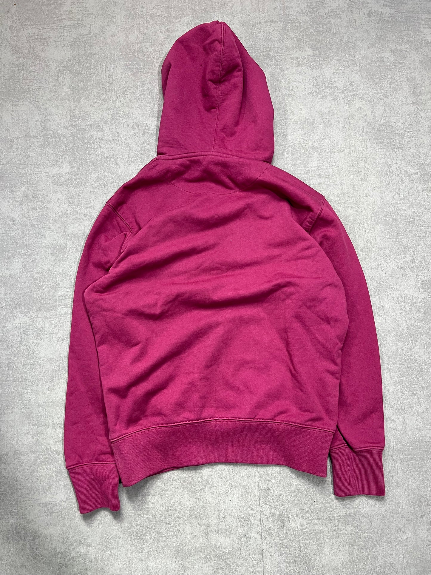 Palace hoodie (small)