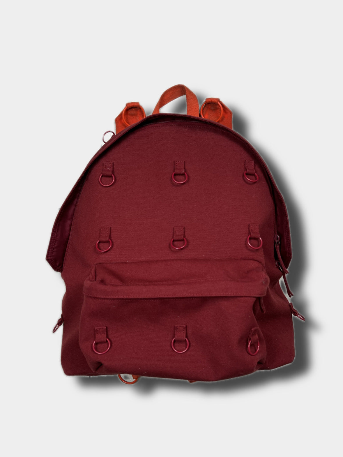 Raf Simons Eastpak (L)