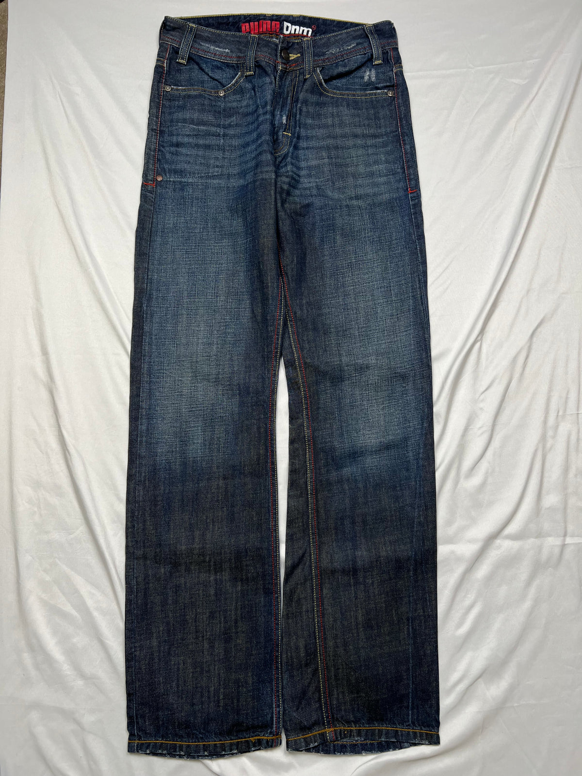 Puma Jeans (30x34)