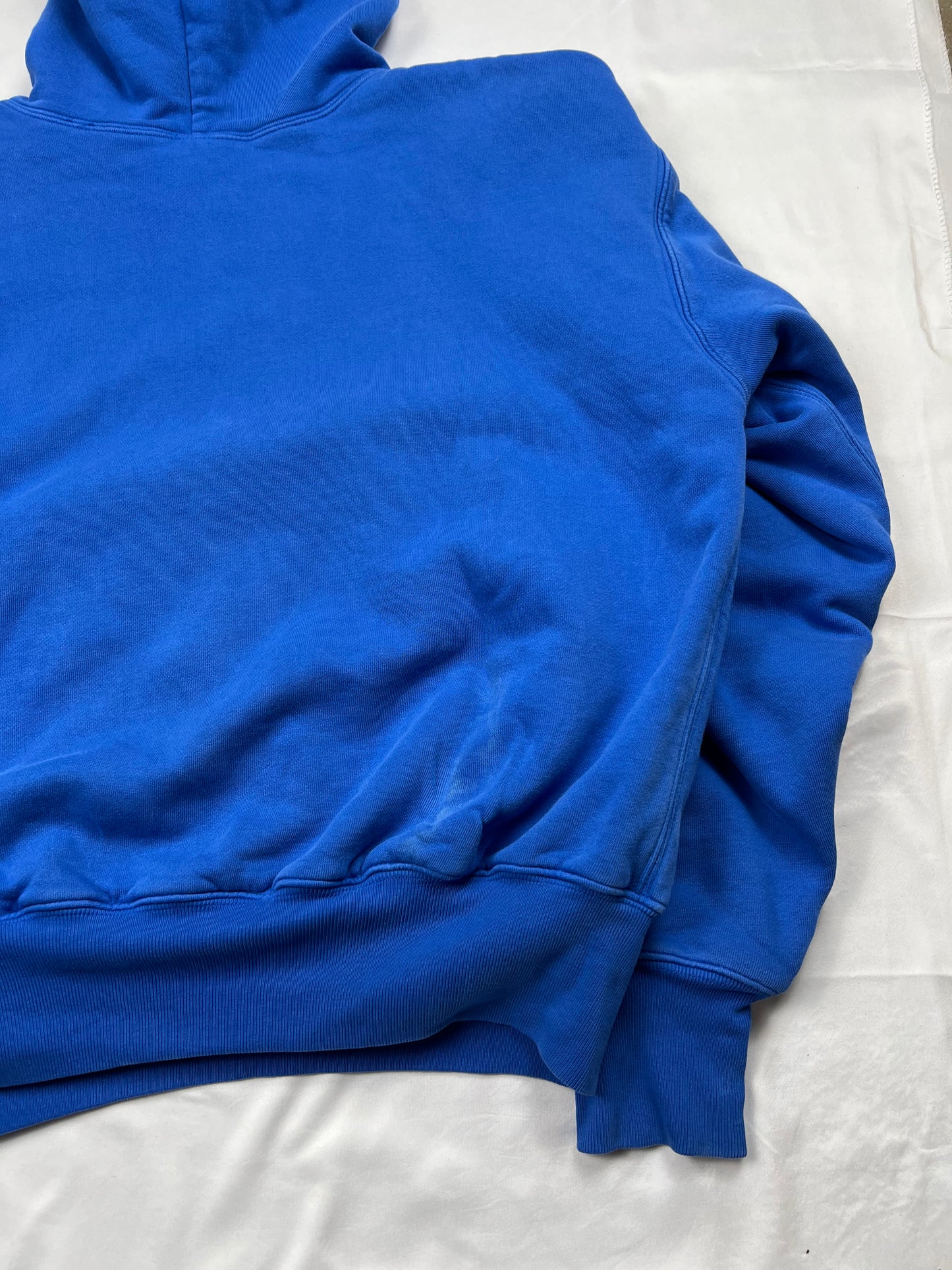 Yeezy Gap Hoodie (small)