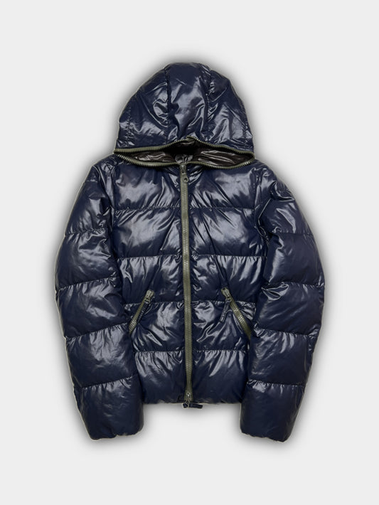 Duvetica Puffer (M)