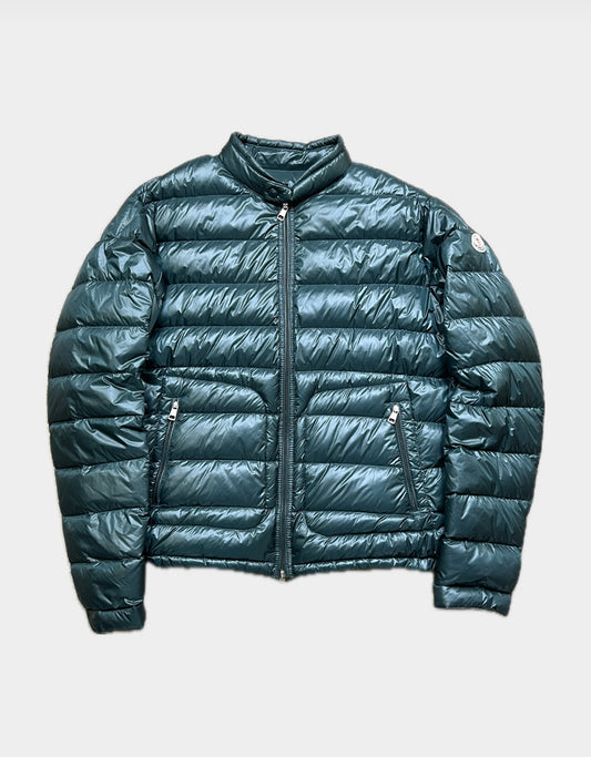 Moncler Puffer (L)