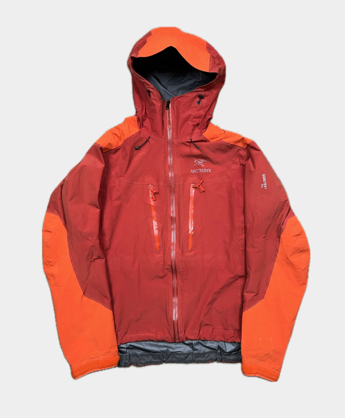 Arc’reryx Jacket (M)