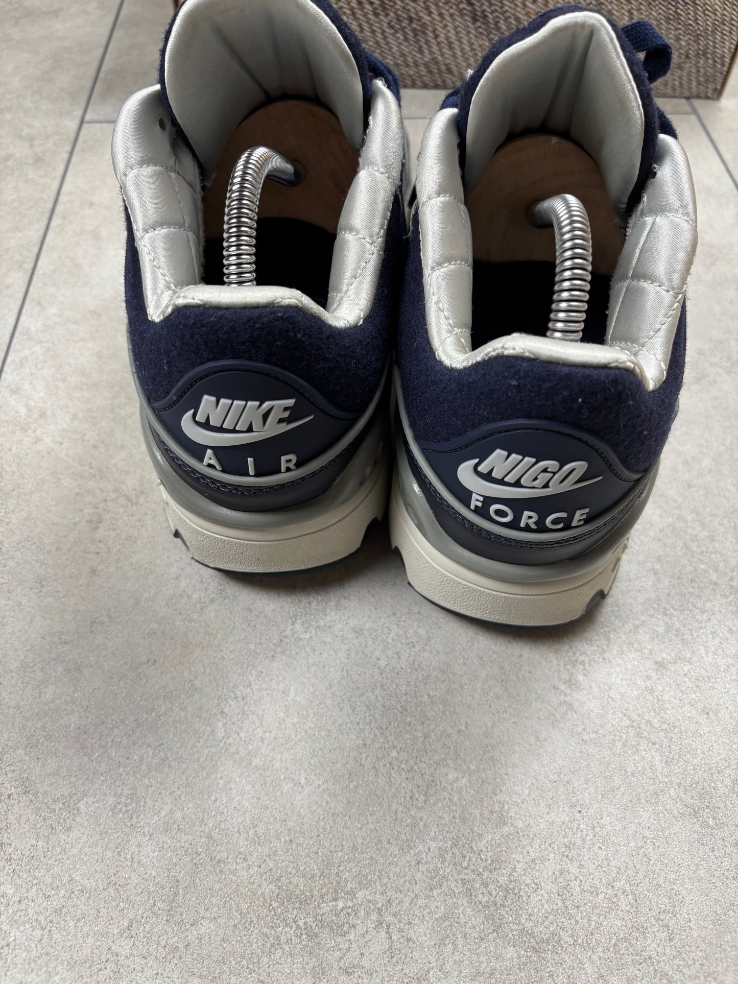 Nike x NIGO Air Gorce 3 (43)