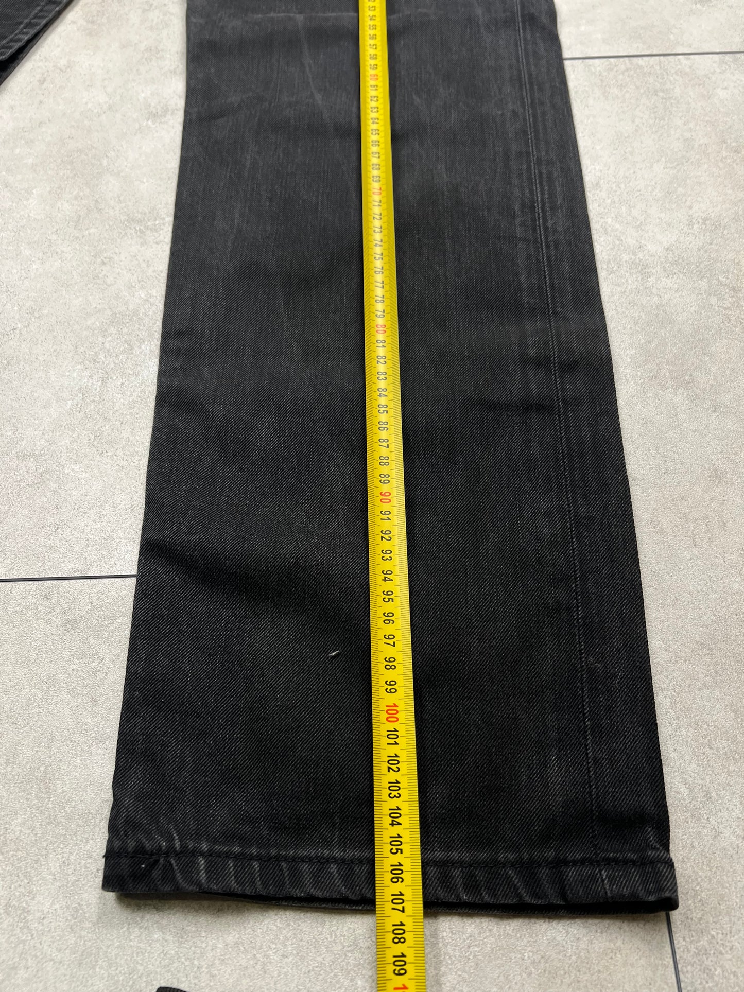 Levi’s 503 (M)