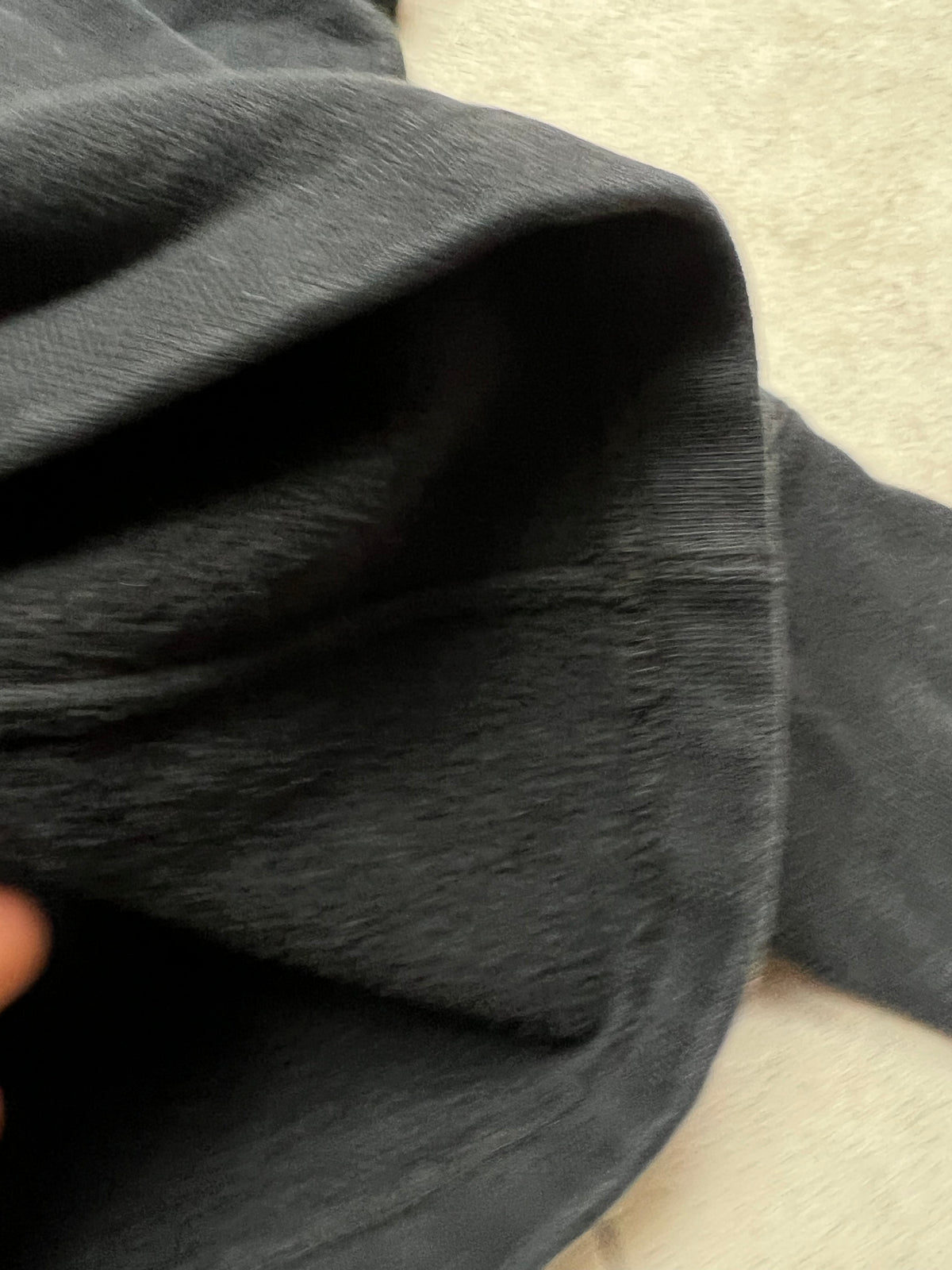 Bape Hoodie (L)