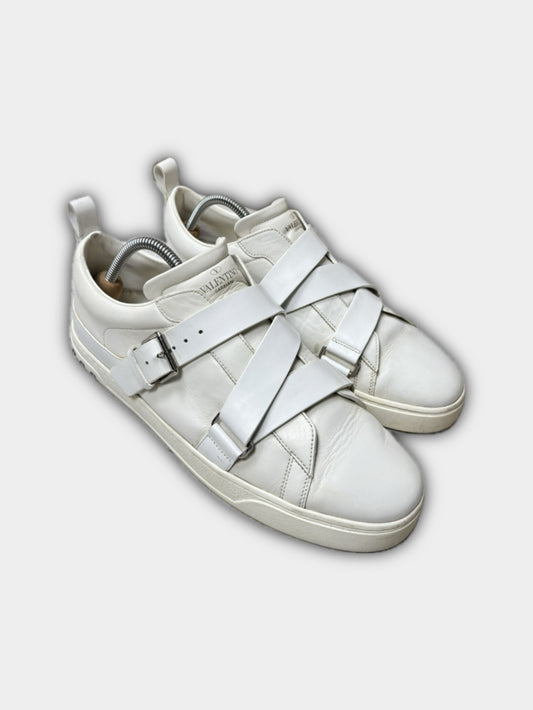 Valentino Sneakers (44)
