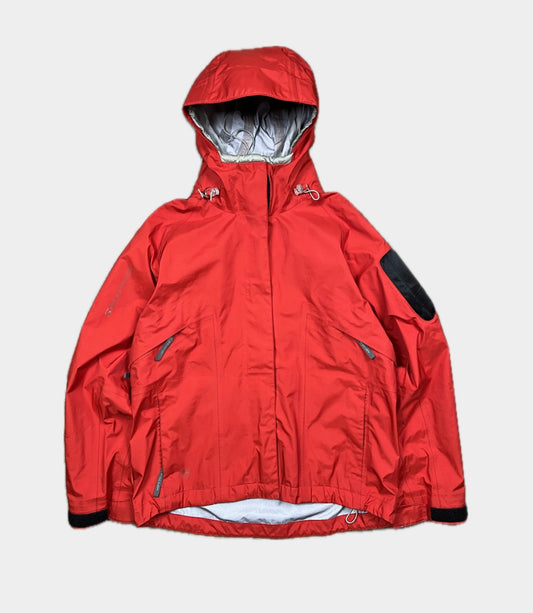 Solomon Jacket (M)