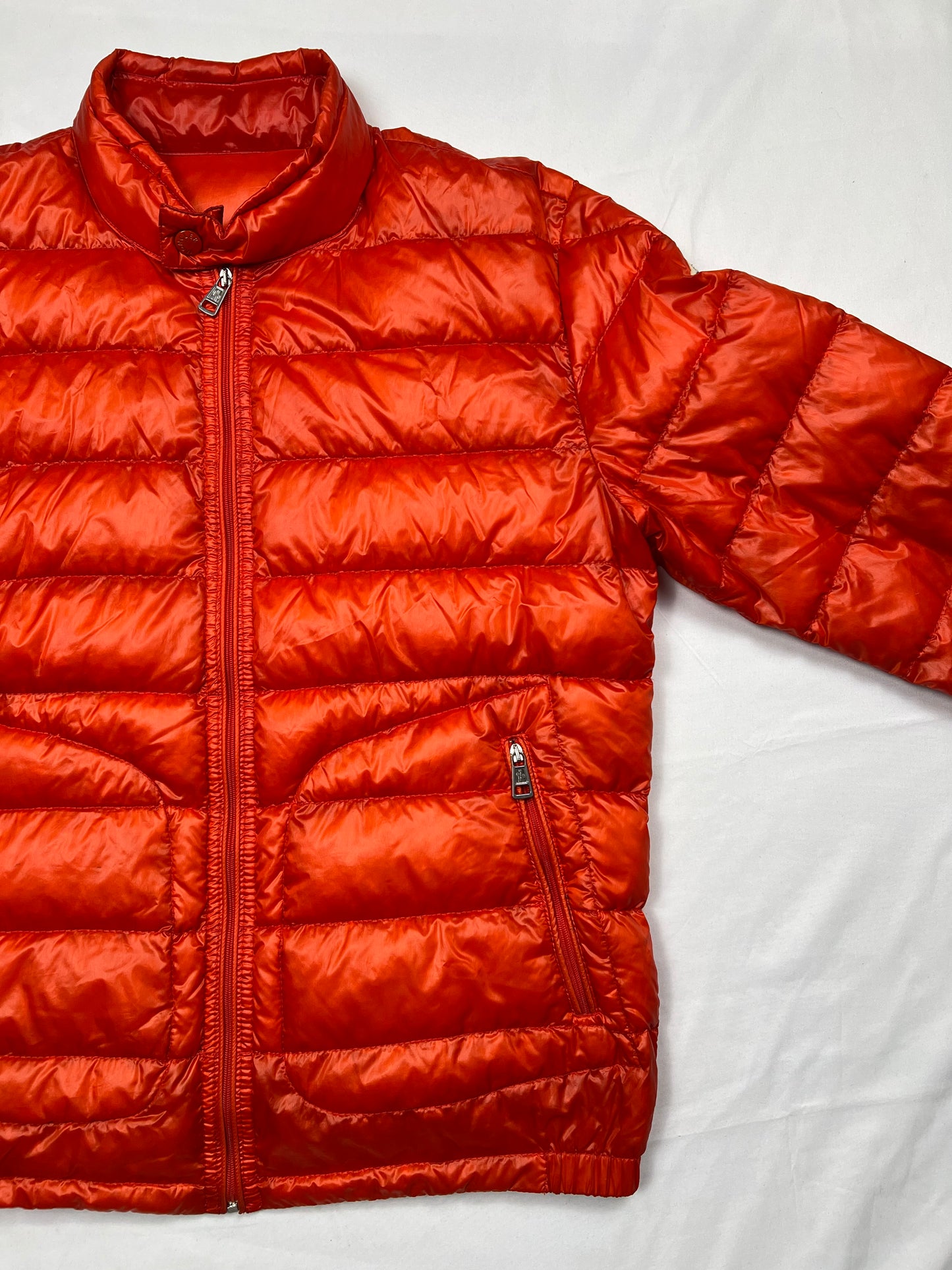 Moncler Acorus Jacket (M)