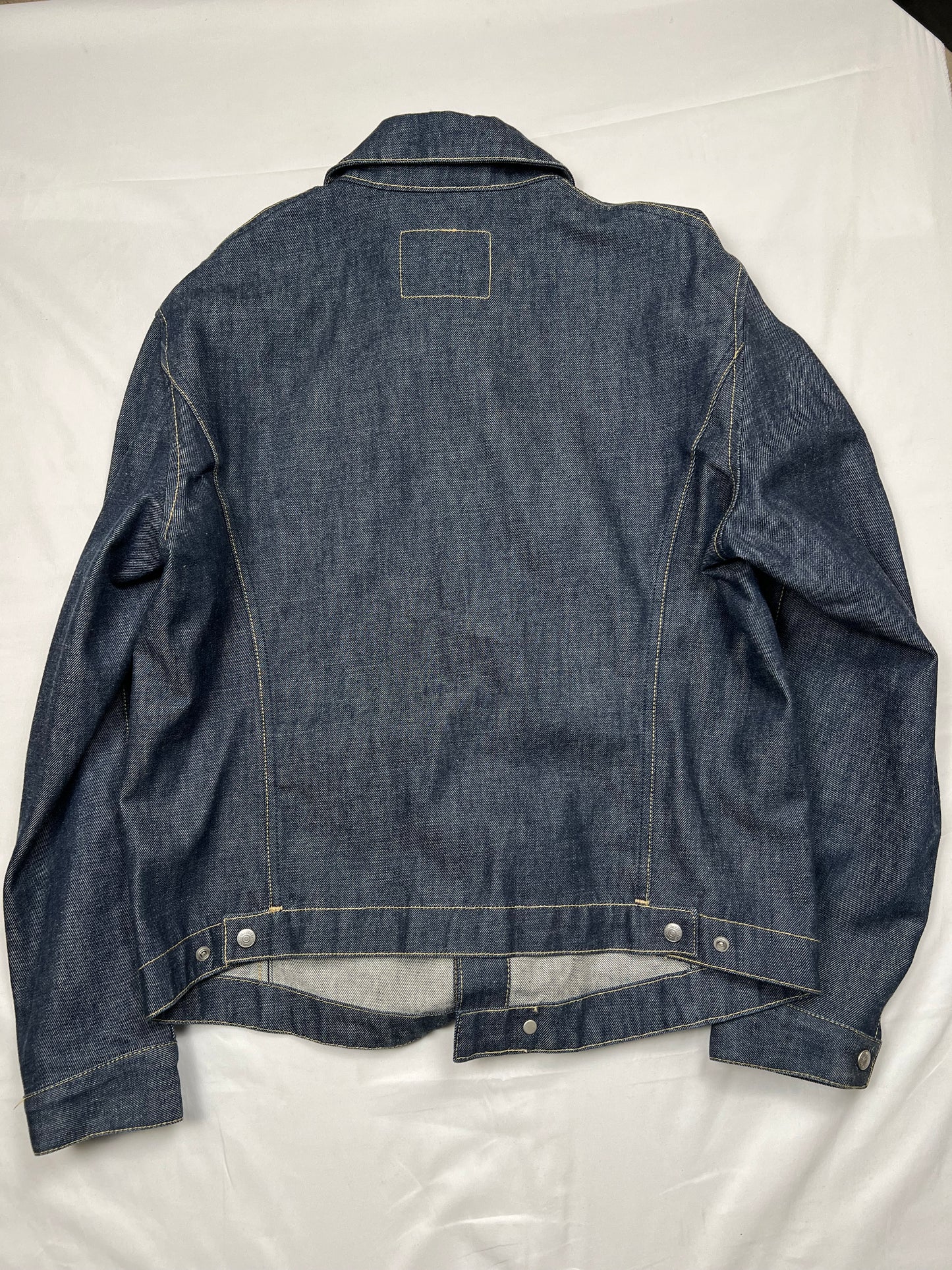 Levi’s Engineered Jacket (L)