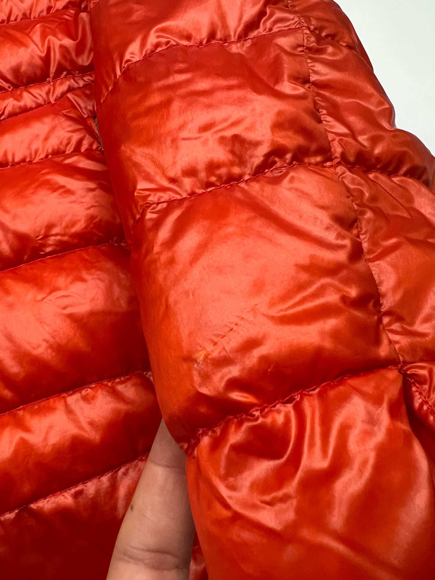 Moncler Acorus Jacket (M)