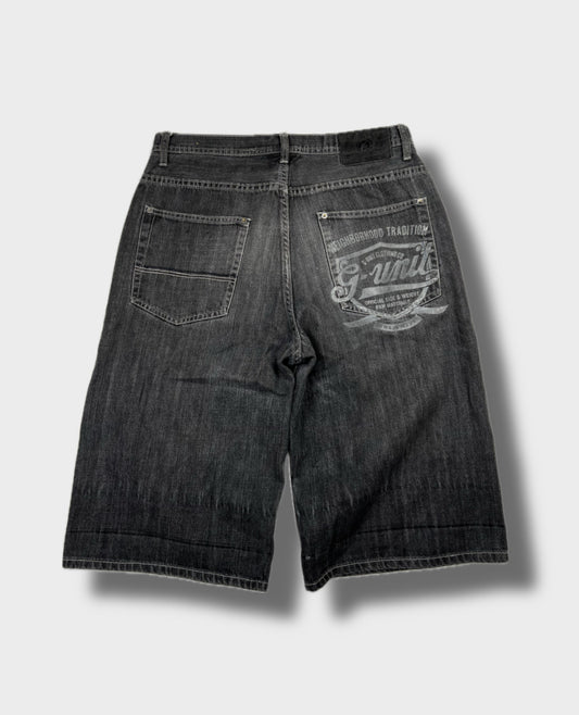 G-Unit Jorts (32)