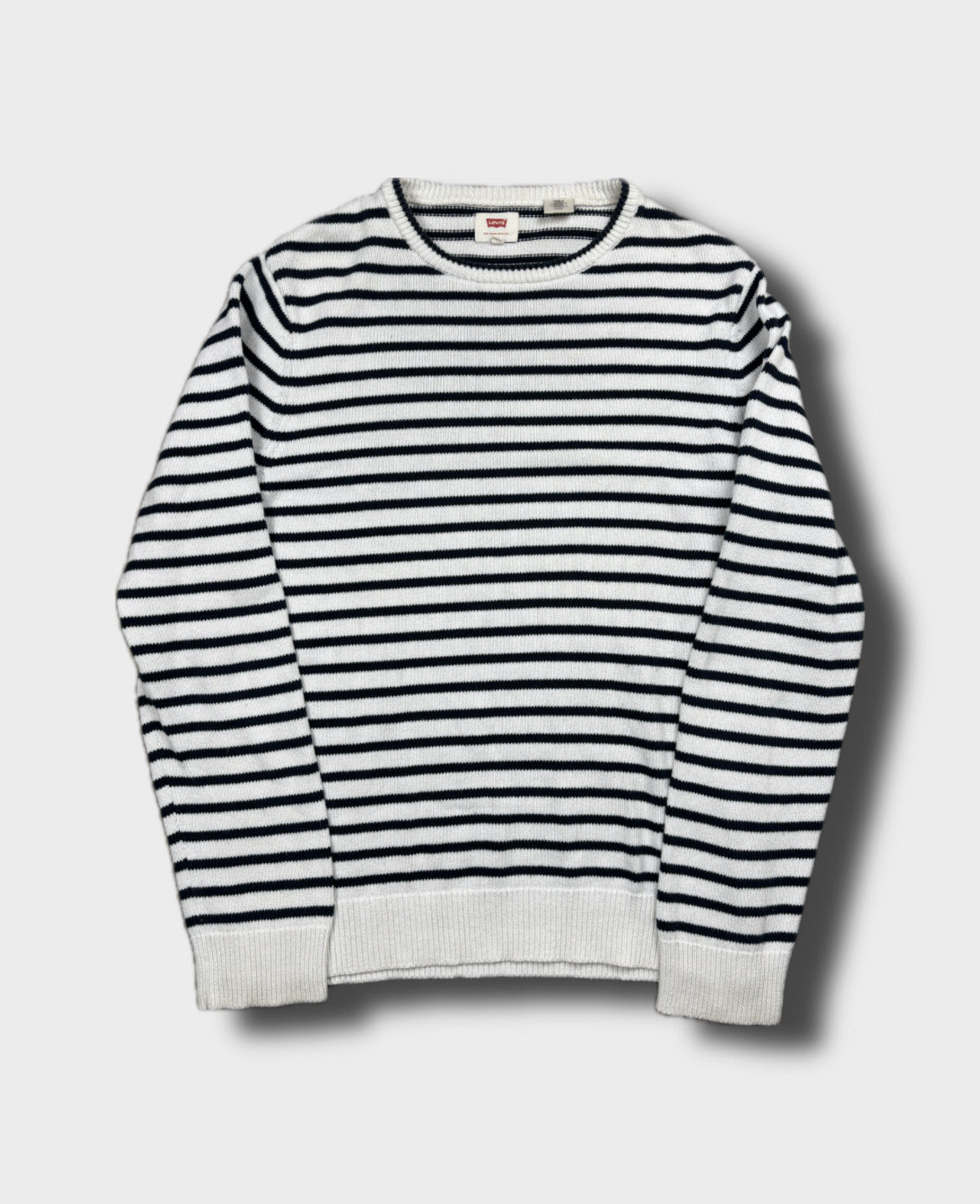 Levi’s Sweater (S)