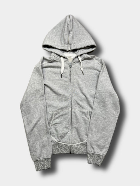 True Religion Zip-Up Hoodie (XL)