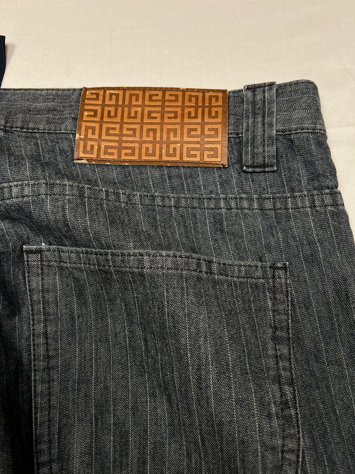 Givenchy Jeans (L)