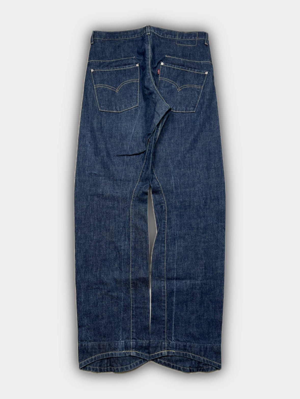 Levi’s Engineered Jeans (34x34)