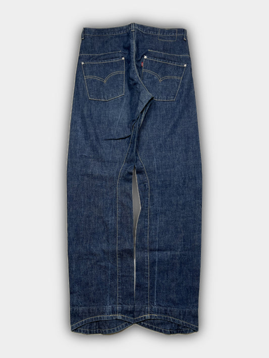 Levi’s Engineered Jeans (34x34)