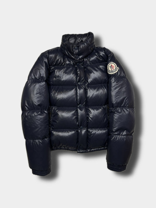 Moncler Puffer (S)