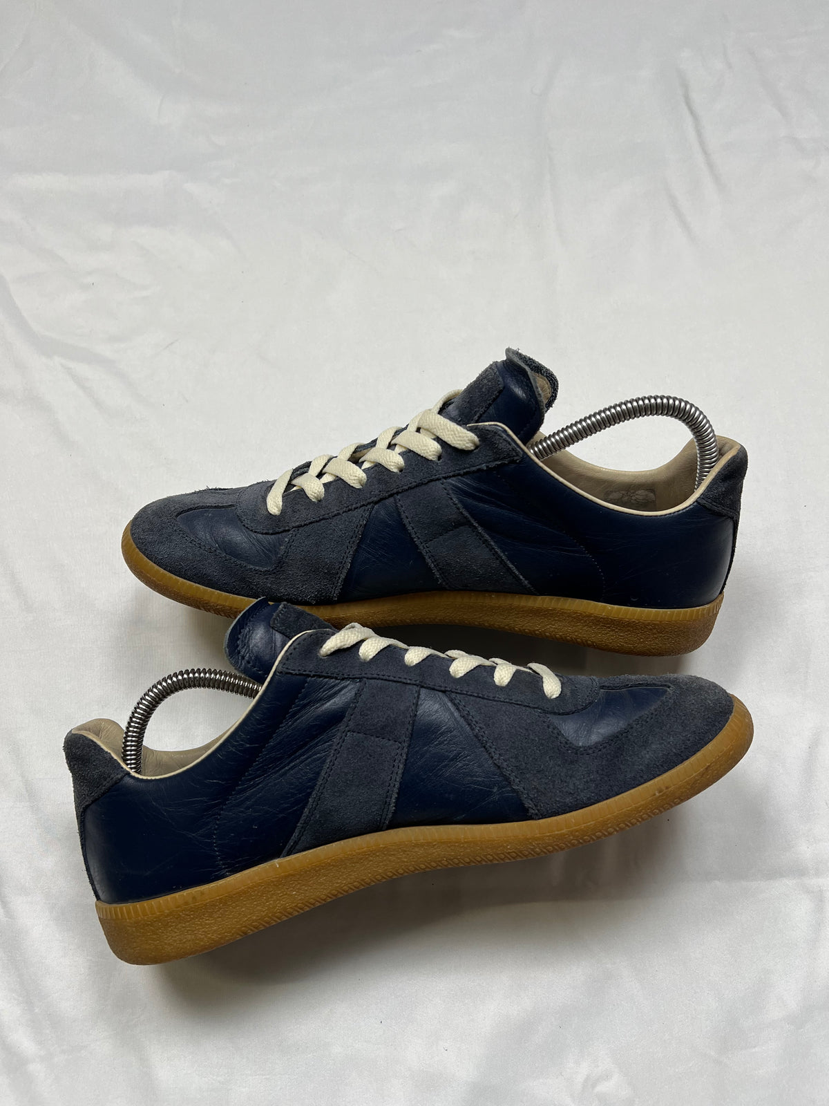 Maison Margiela Gat (43)