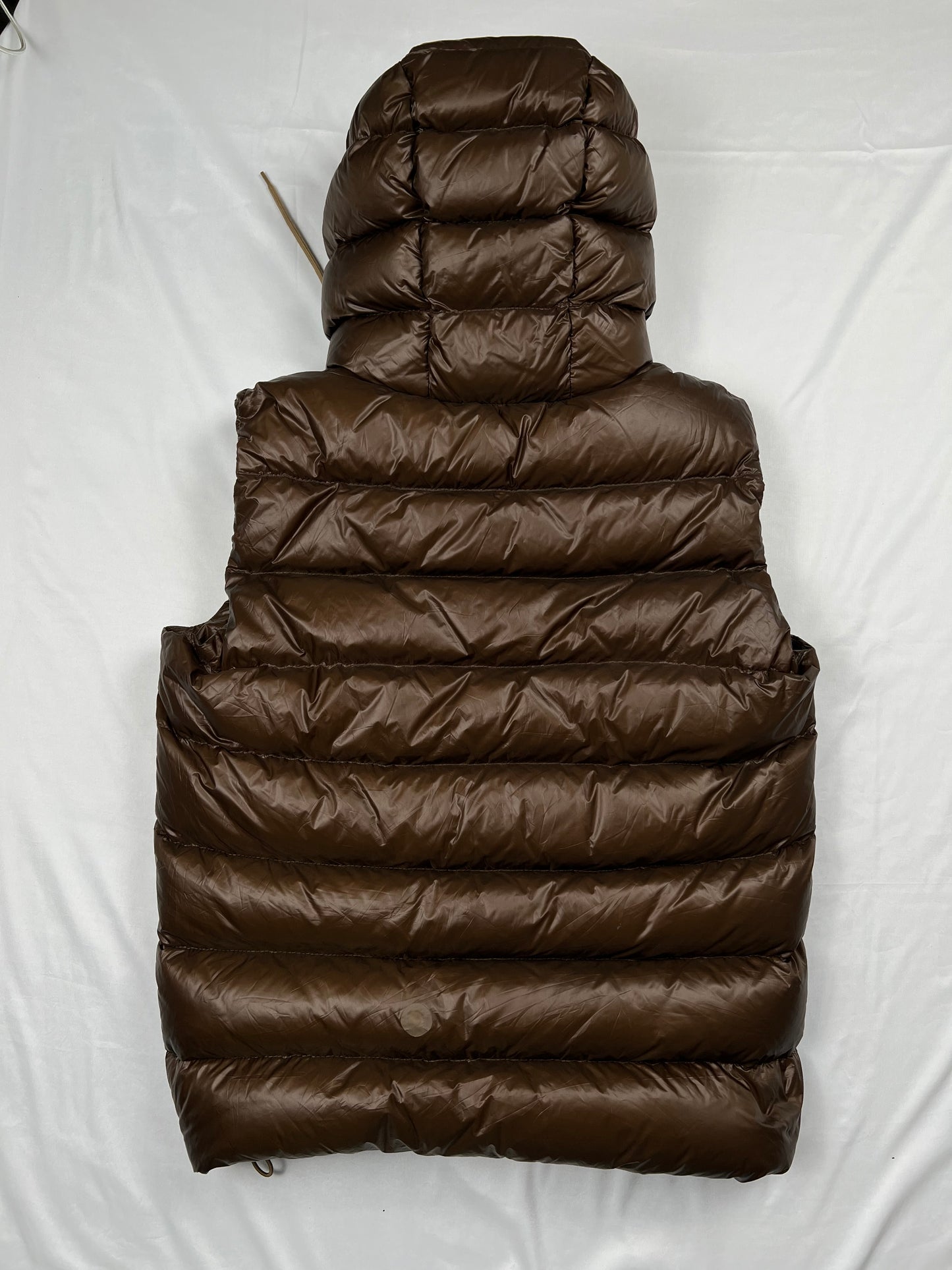 Moncler Bartholome Gillet (S)