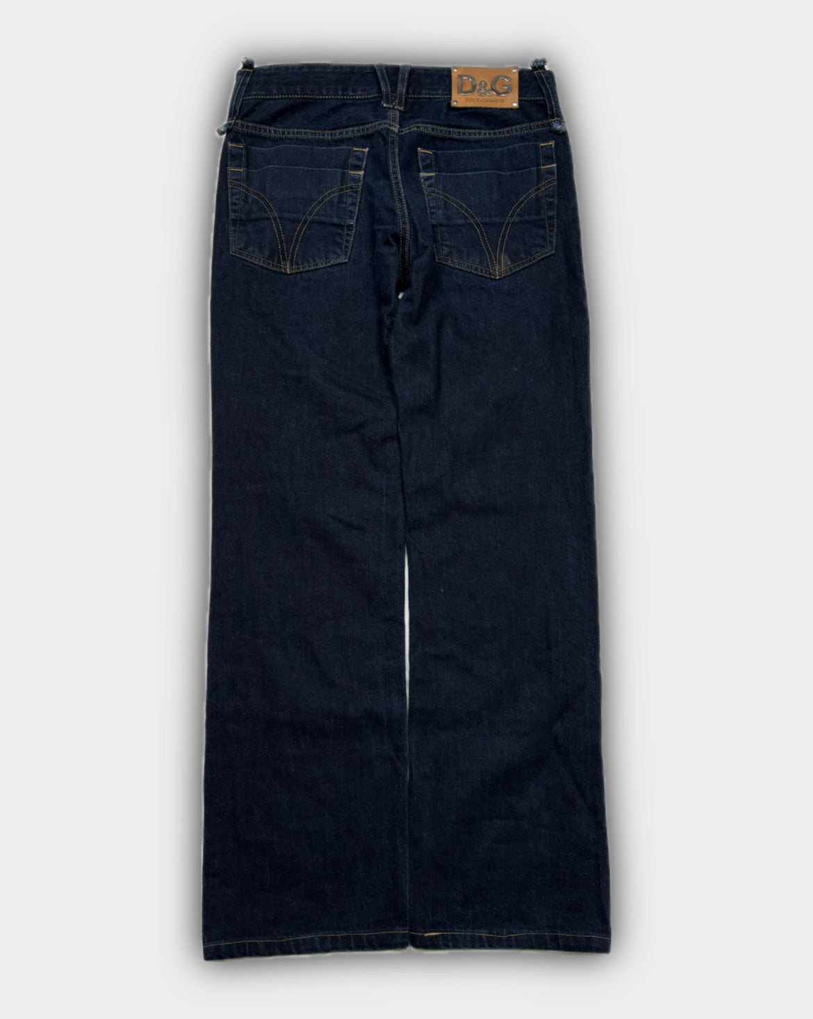 Dolce & Gabbana Jeans (32)