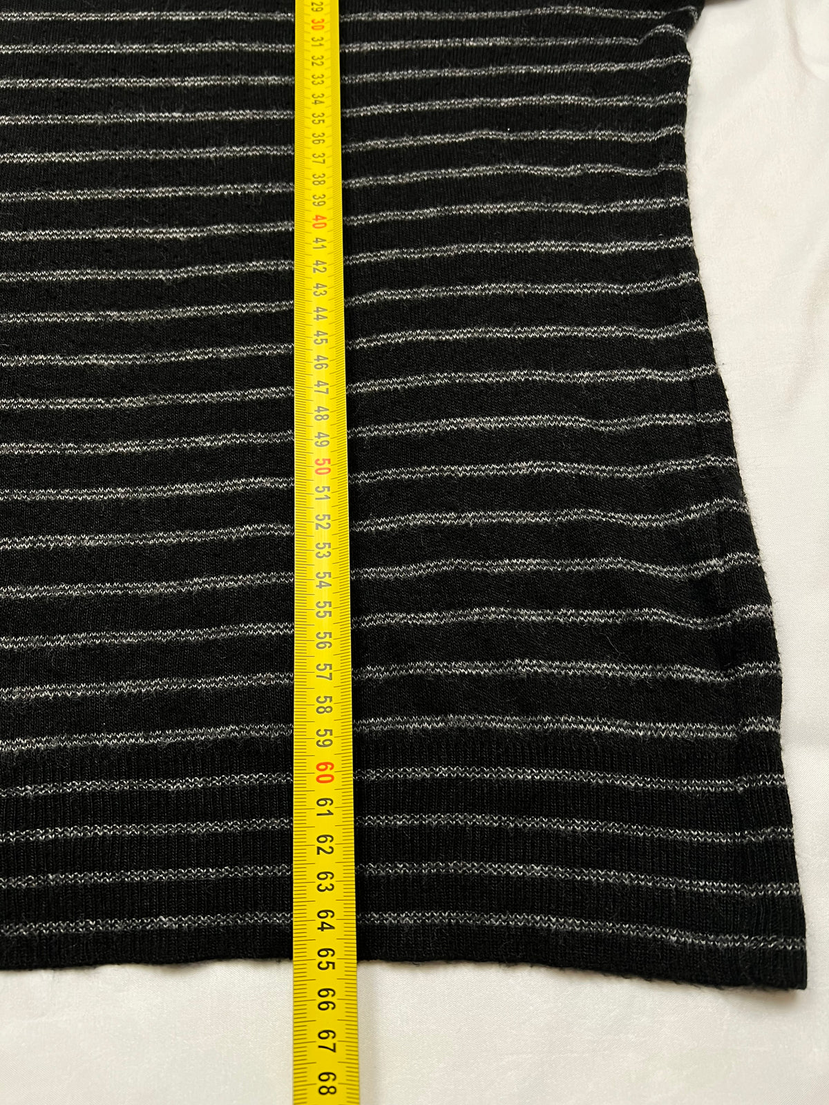 Dior Homme Polo Shirt (L)
