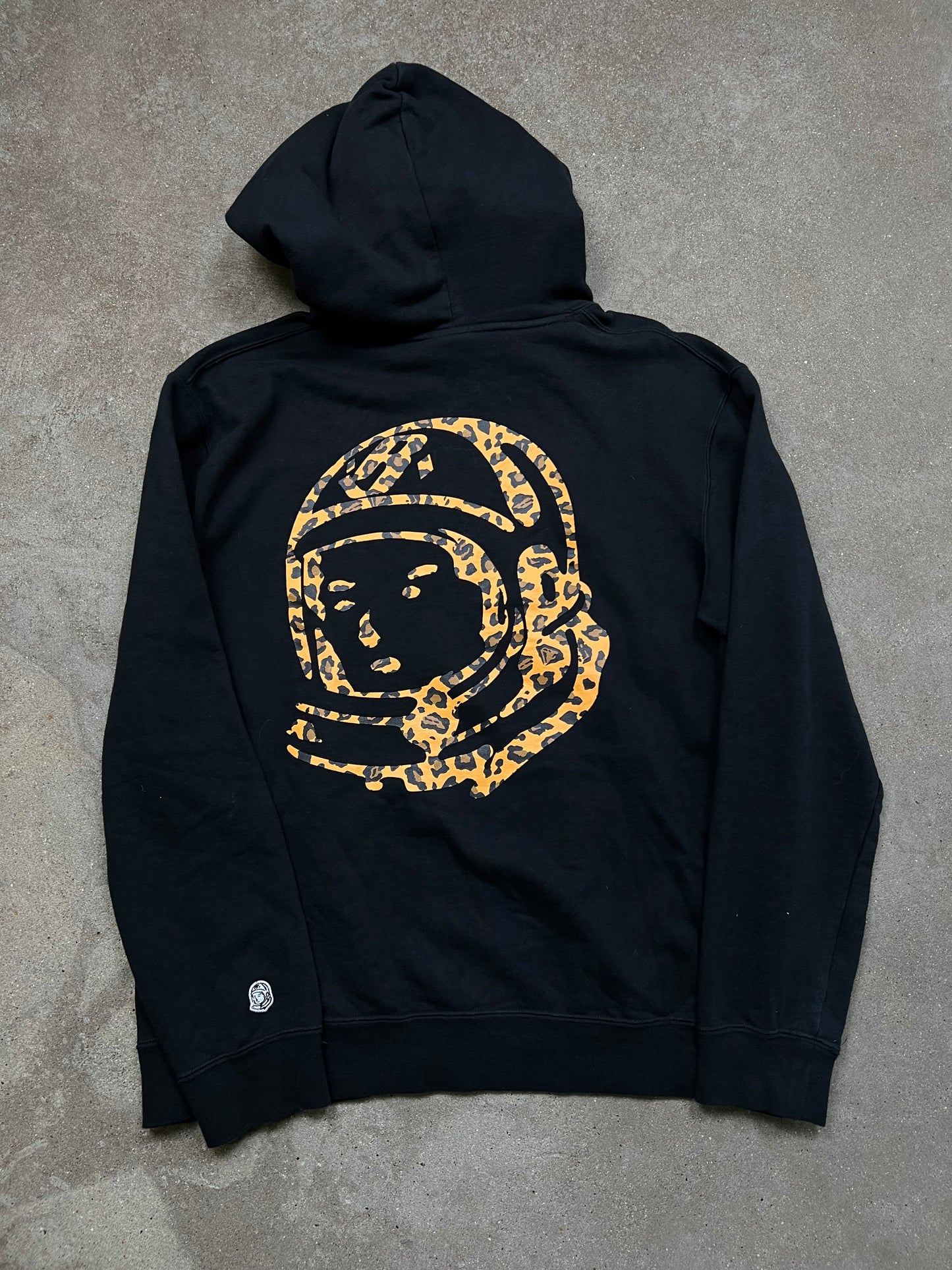 Billionaire Boys Club Hoodie (M)