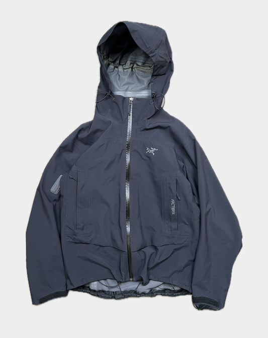 Arc’teryx Jacket (M)