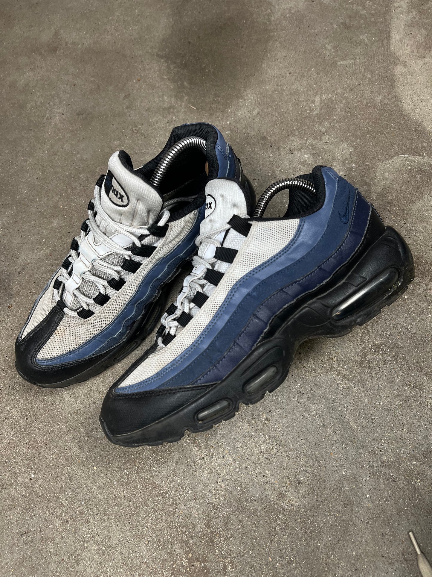 Nike Air Max (42.5)