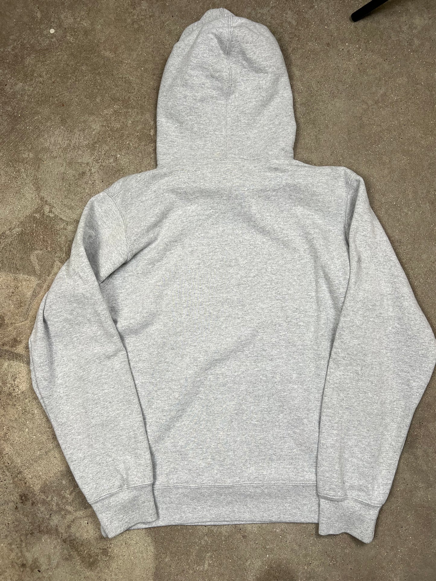 Supreme Hoodie (M)