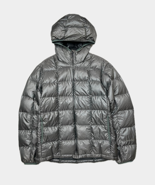 Montbell Puffer (M)