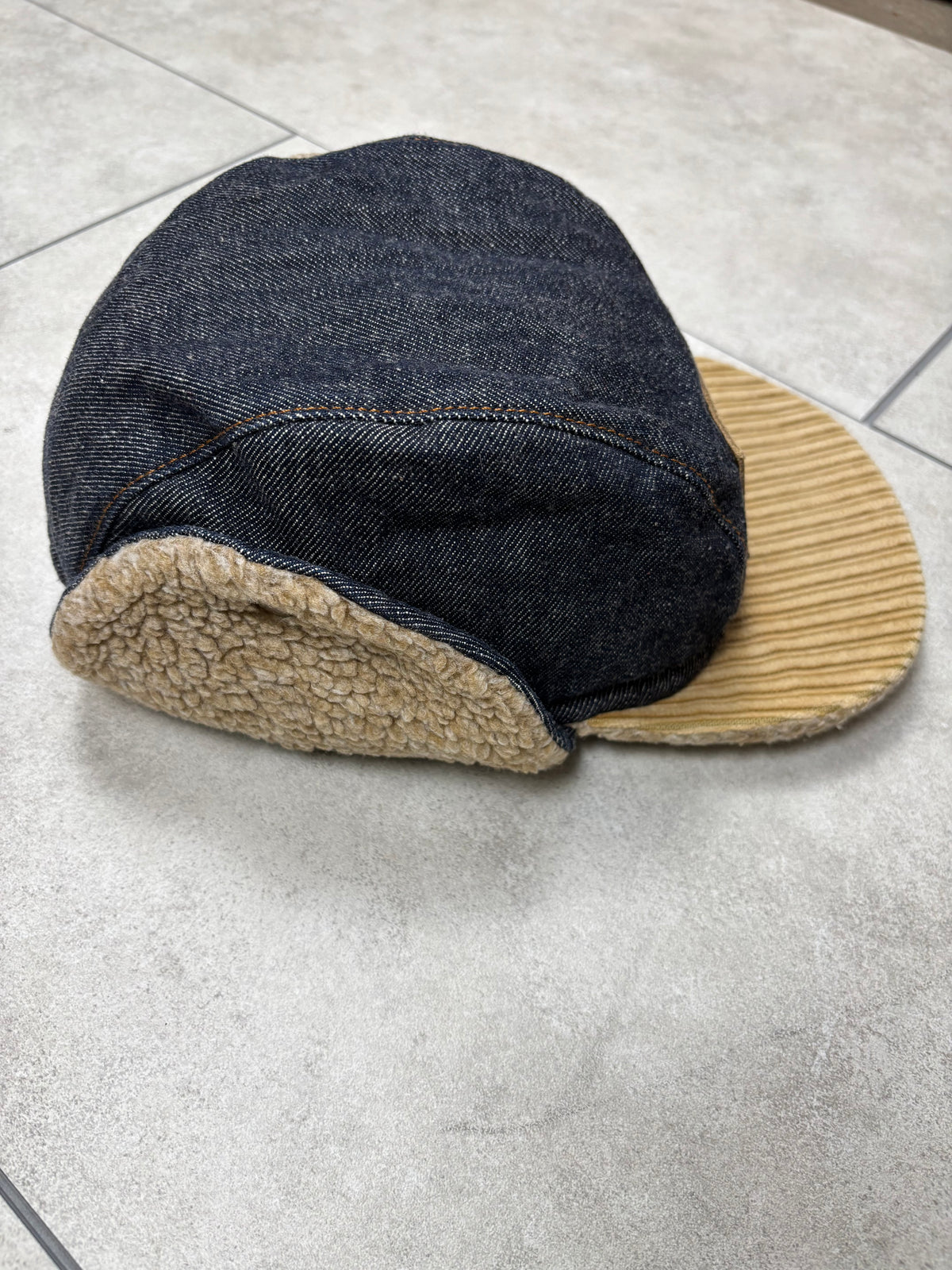 Dolce & Gabbana Cap (M)