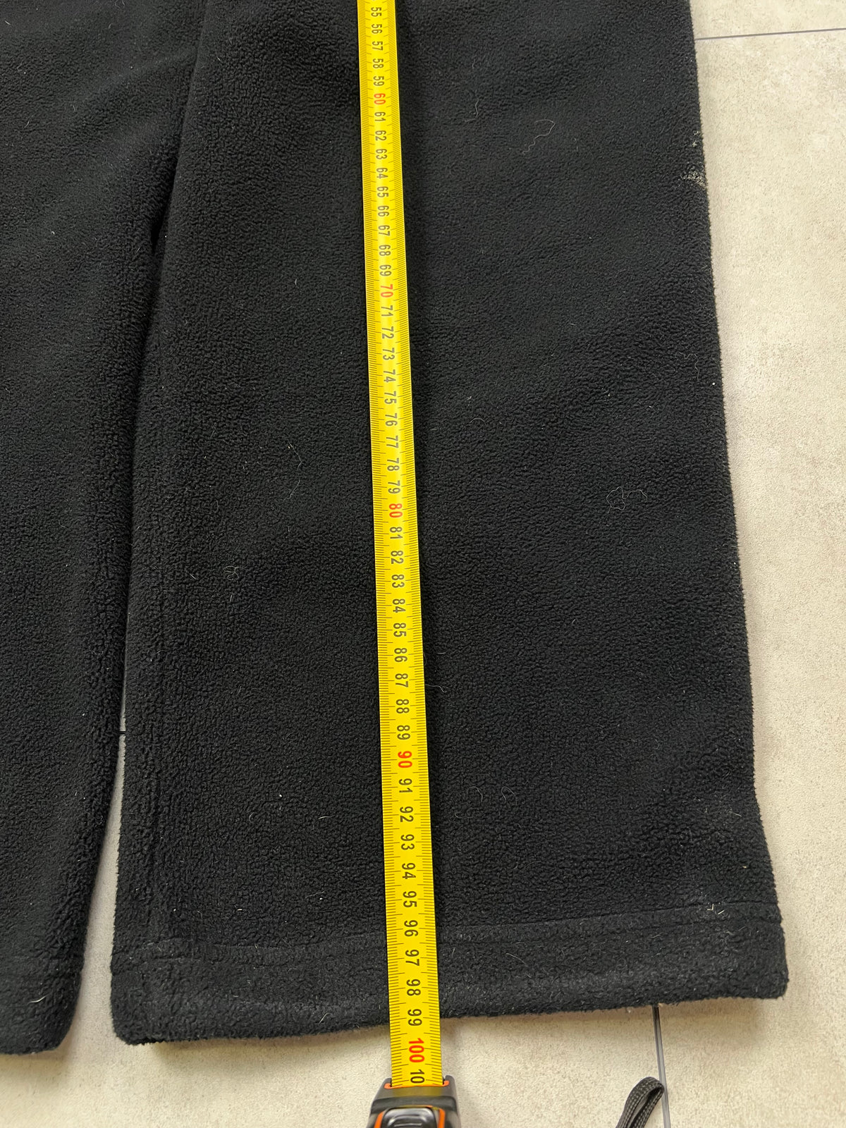 Needles x Uniqlo Sweatpants (M)