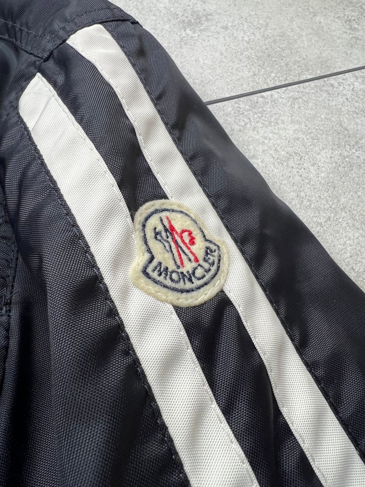 Moncler Emile Jacket (L)