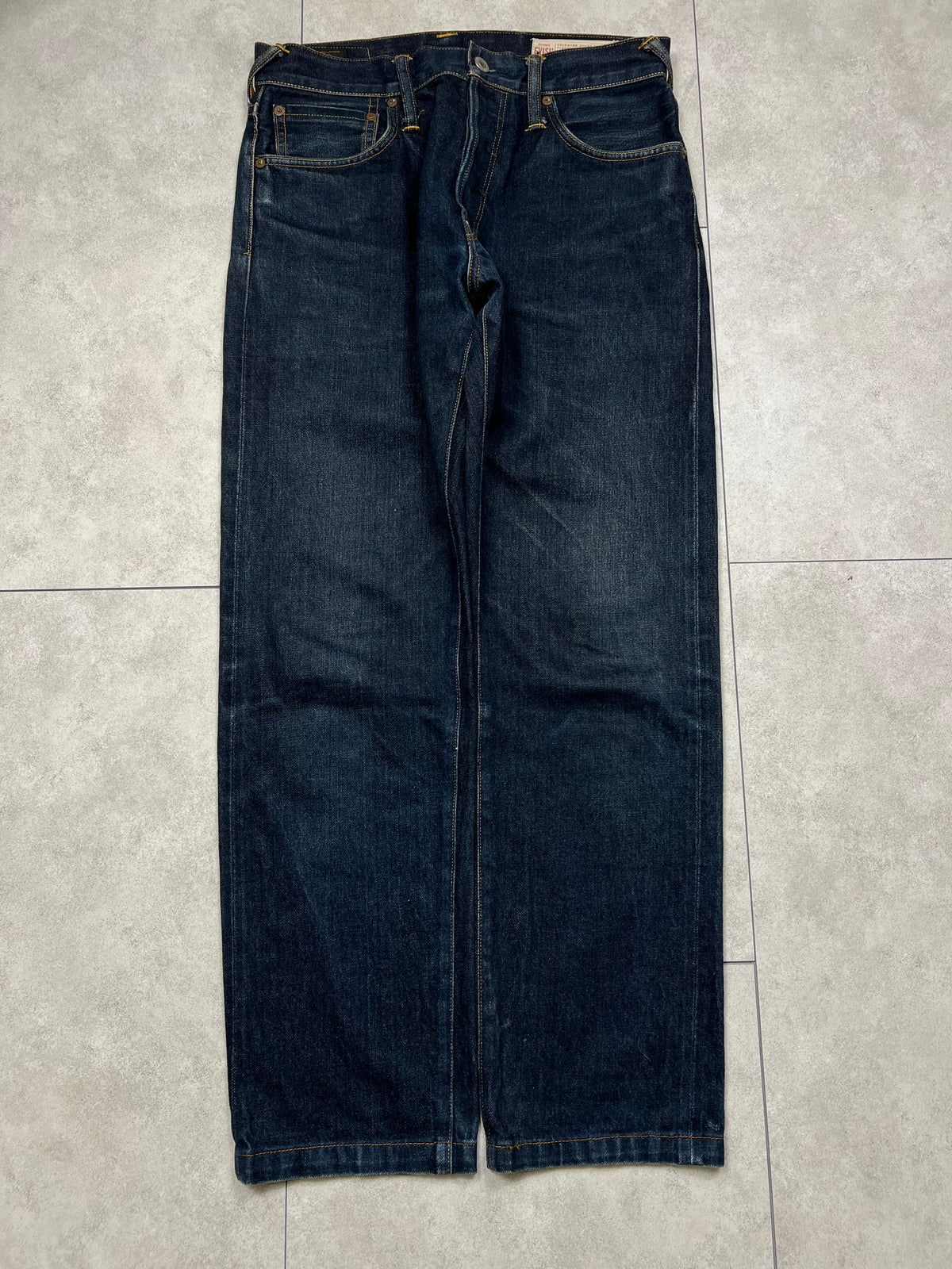 Evisu Jeans (29x30)