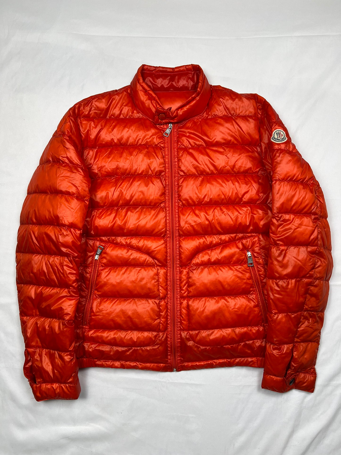 Moncler Acorus Jacket (M)