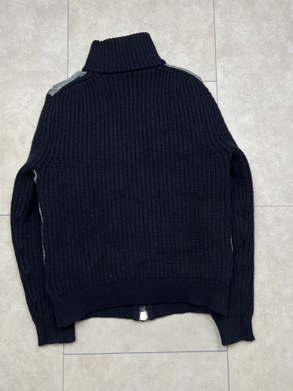 Moncler Cardigan (S)