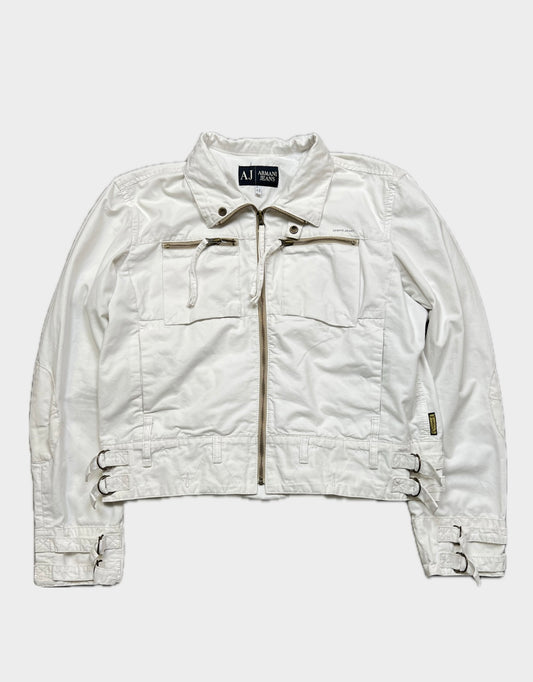 Armani Jacket (S)