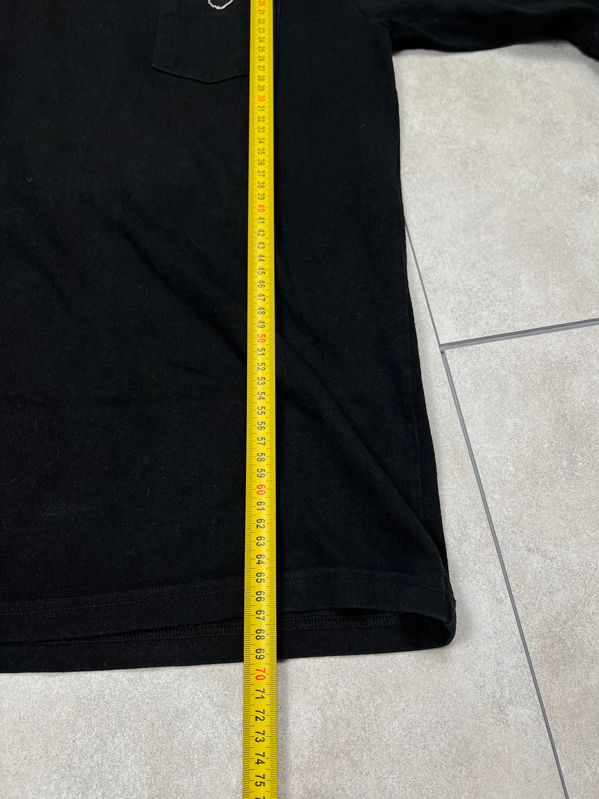 Bape Longsleeve (M/L)