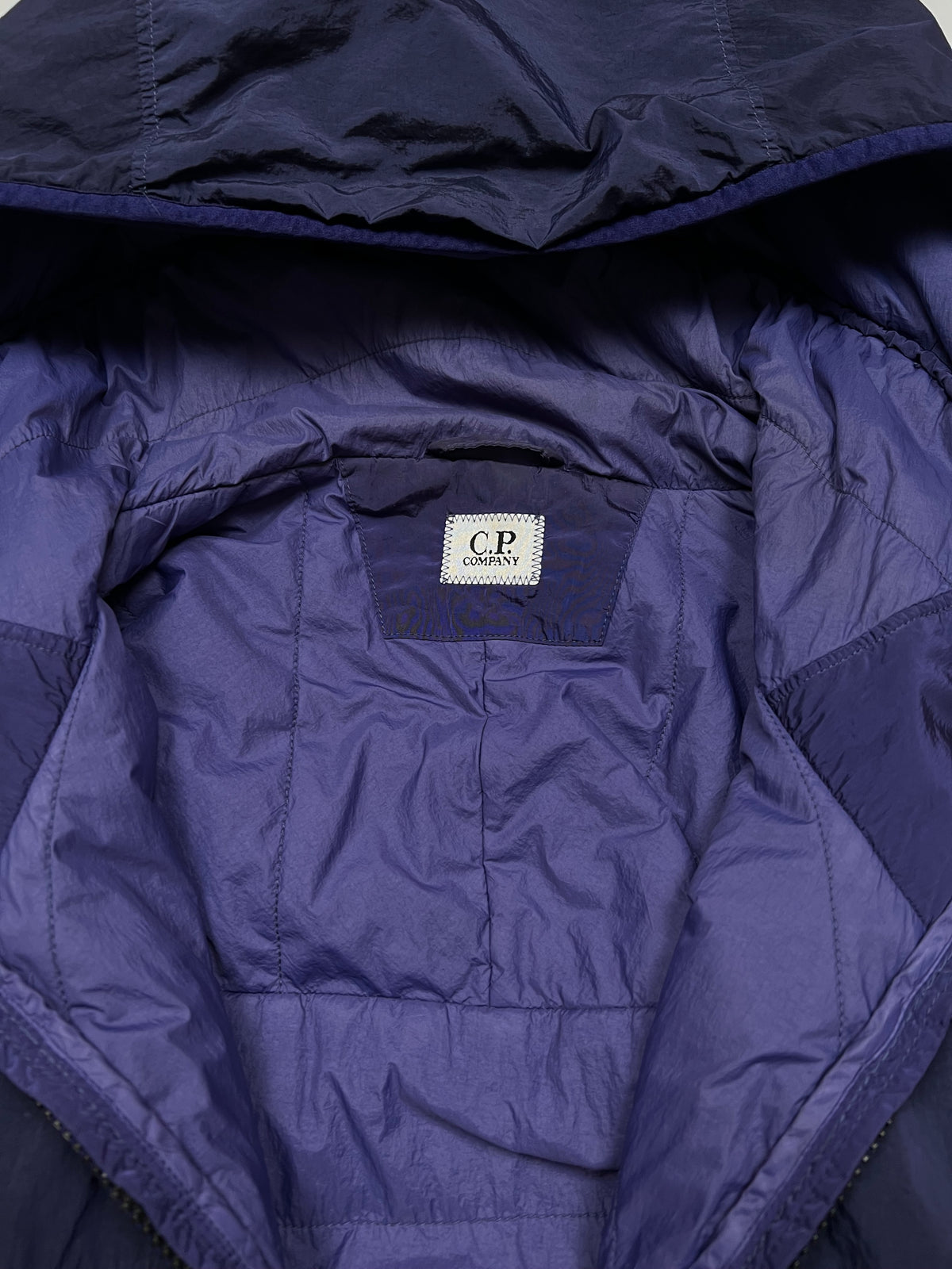 Cp Company CR-L Jacket (M)