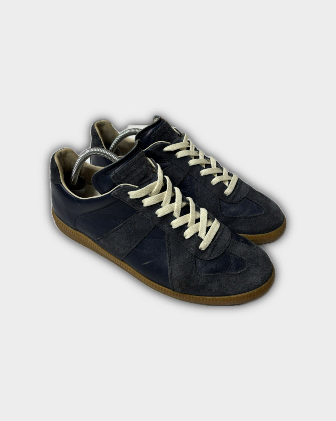 Maison Margiela Gat (43)