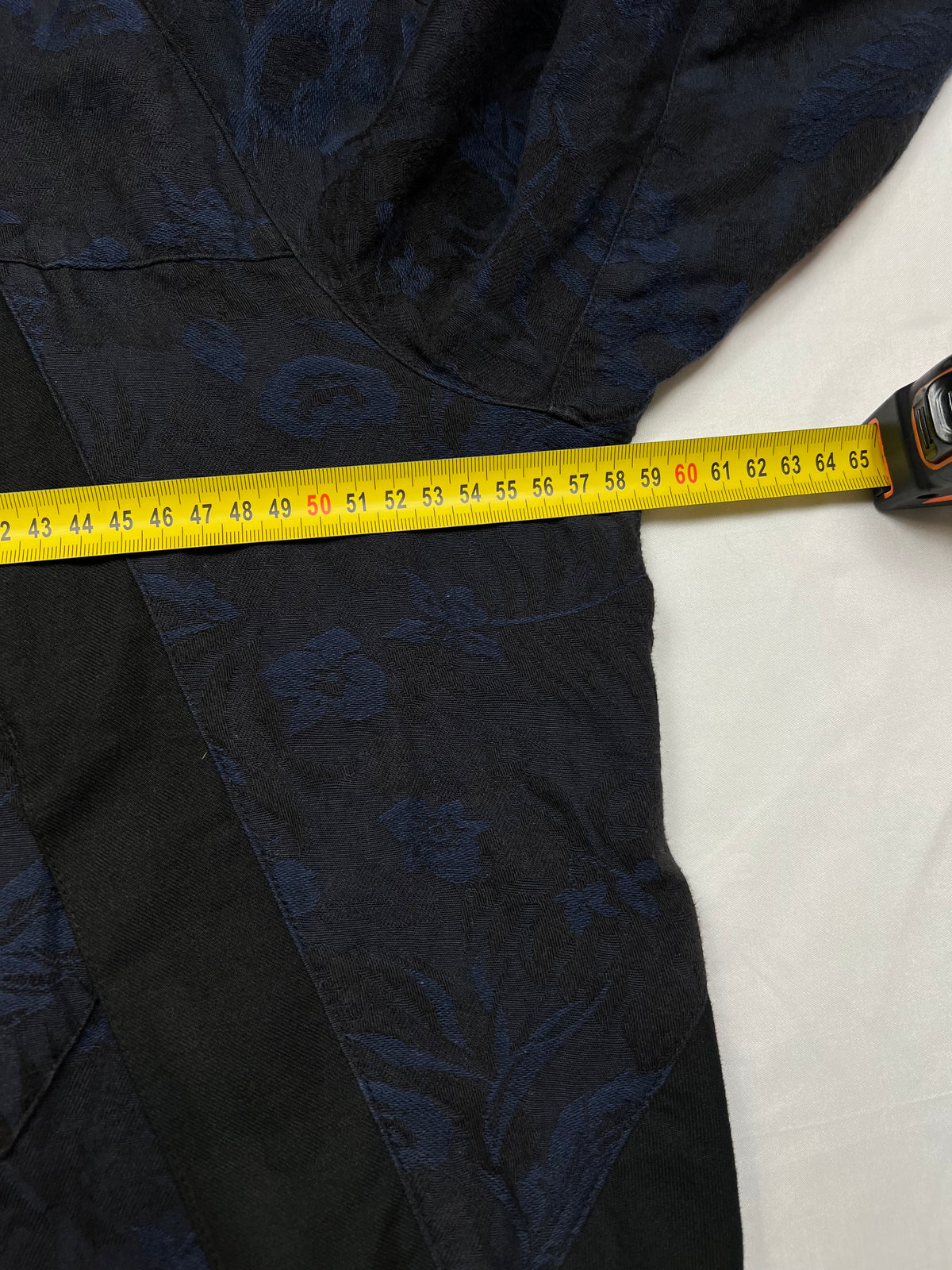 Y-3 Yohji Yamamoto Jacket (L)