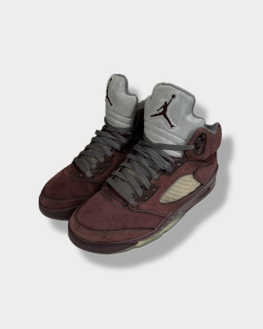 Jordan 5 (43)