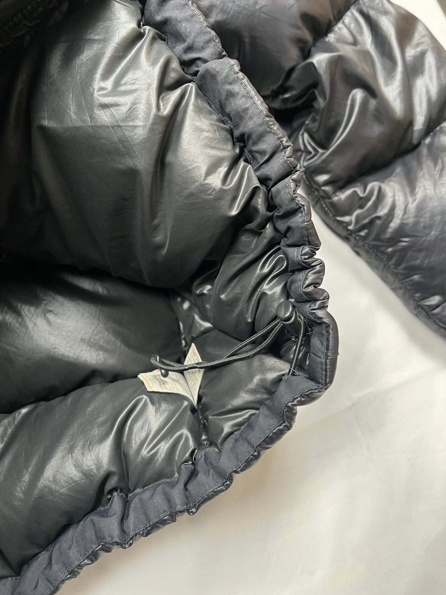 The North Face Puffer (S/M)