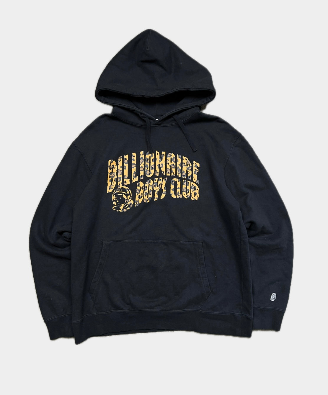 Billionaire Boys Club Hoodie (M)