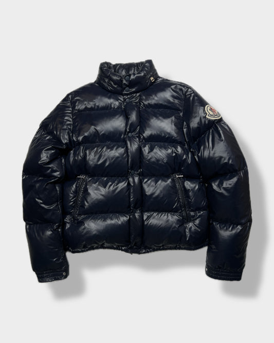 Moncler Puffer (L)
