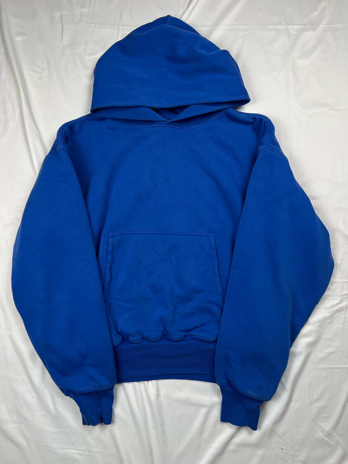 Yeezy Gap Hoodie (small)