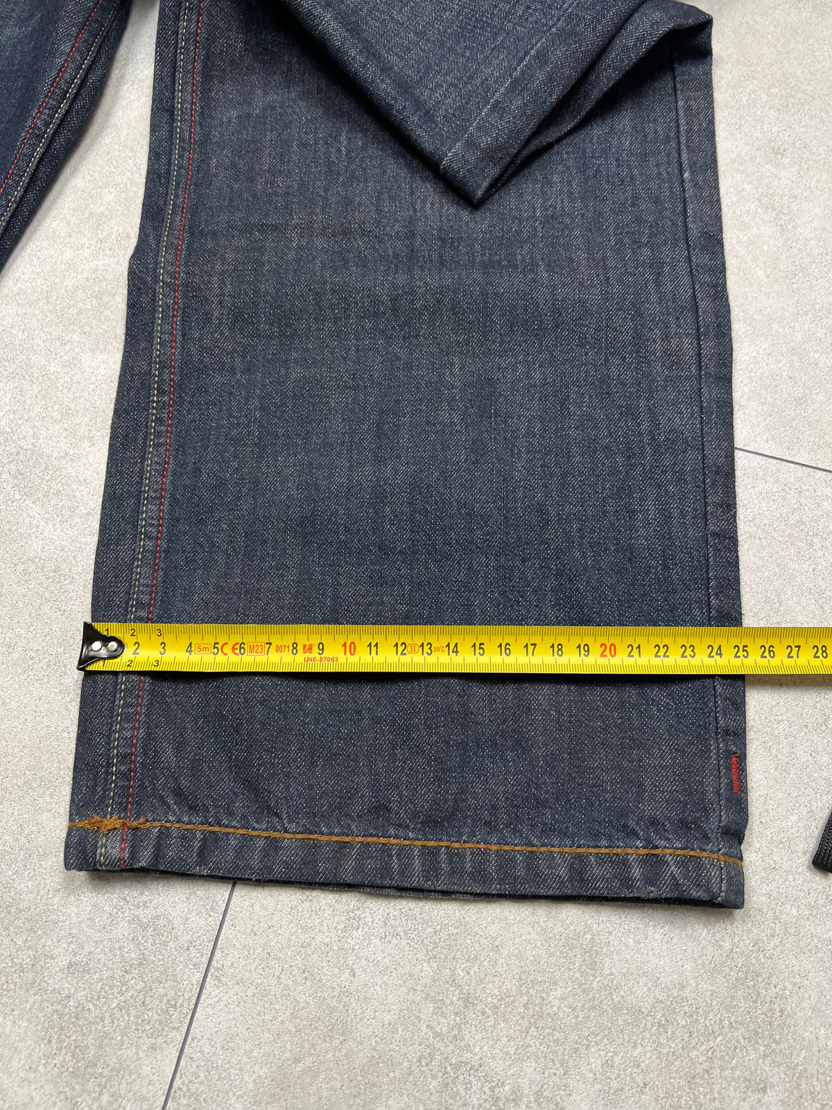 Puma Jeans (32x32)