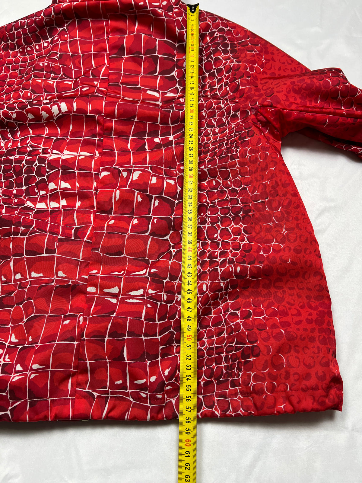 Moncler Red Label Jacket (Women’s S)